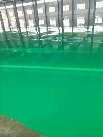 大田，我直接给你一份室外地坪漆翻新维修